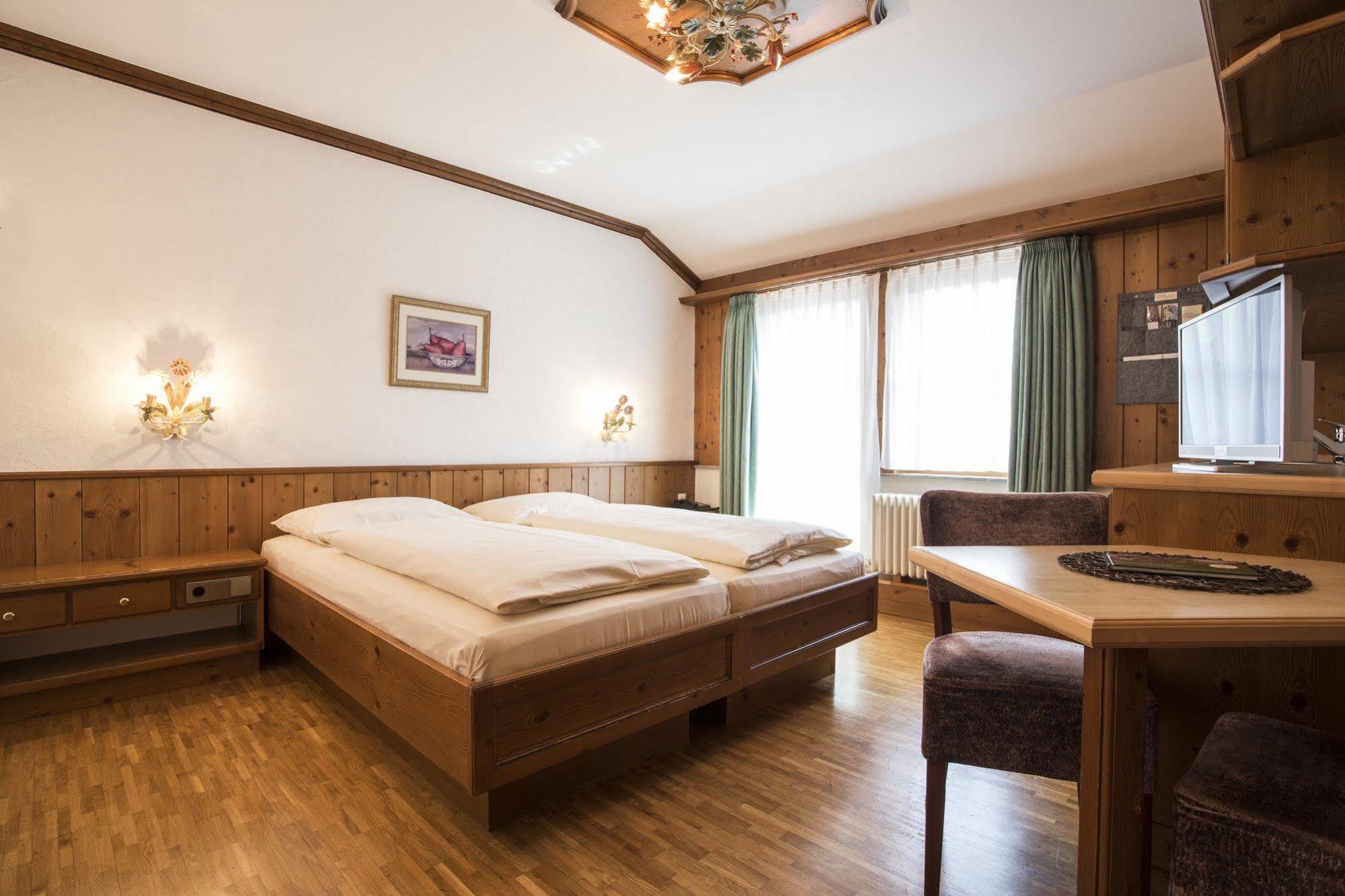 Meiser Rosenstuben Hotel Fichtenau Exteriér fotografie