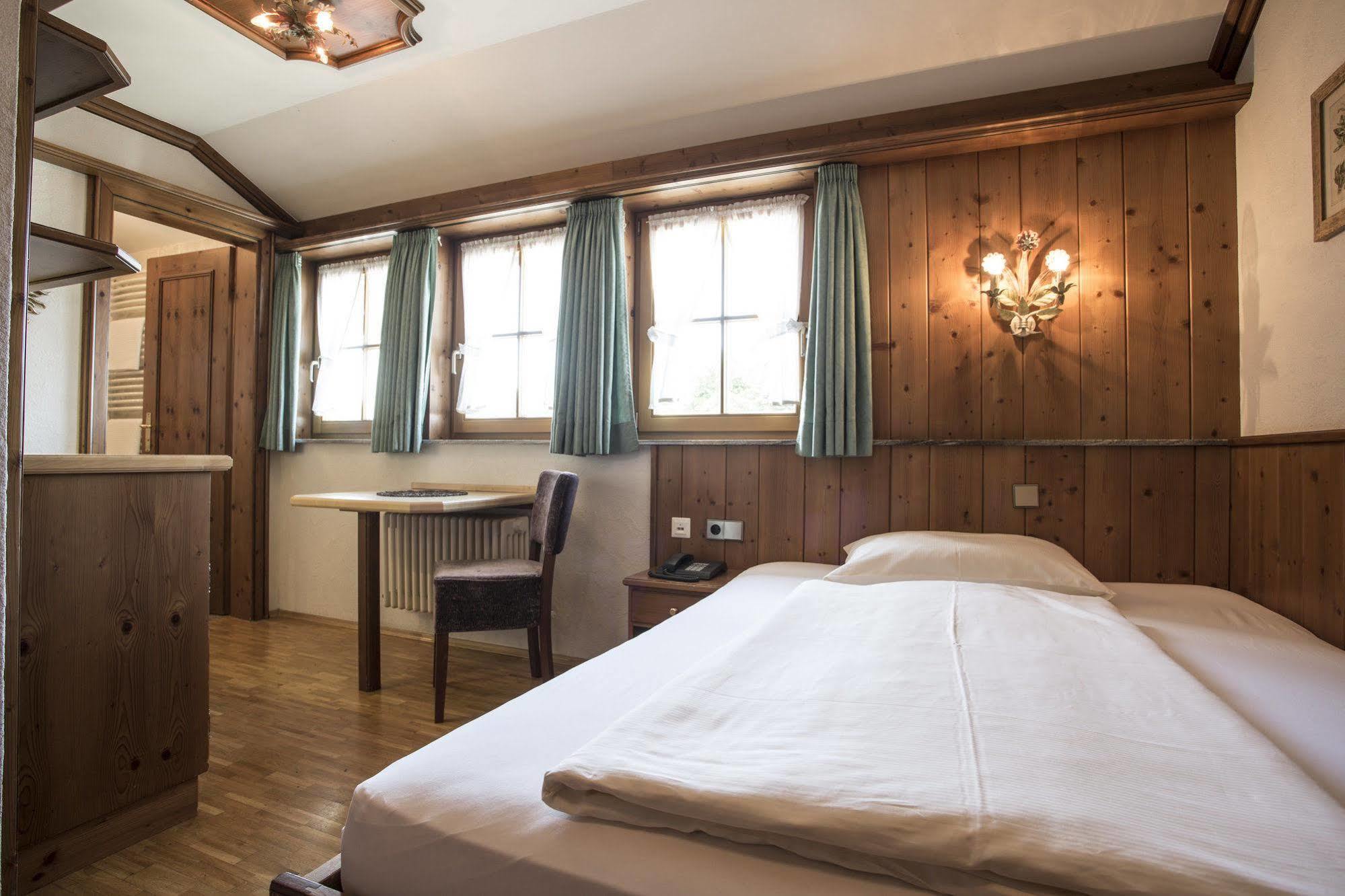 Meiser Rosenstuben Hotel Fichtenau Exteriér fotografie